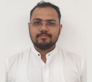 Gaurav-sahoo